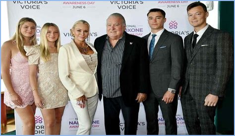 Distinguishing the Fortunes: Exploring the Varying Net Worths of David Siegel