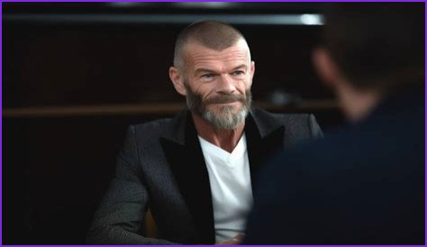 Mac Davis Net Worth: A Country Icon with an Staggering Legacy