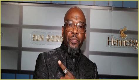 Treach Net Worth: His Rise to Fame and Success in the Entertainment Industry